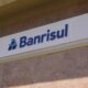 Banco Banrisul vai pagar milhões em dividendos