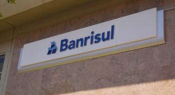 Banrisul (BRSR6) vai pagar dividendos no valor de R$ 14,9 milhões