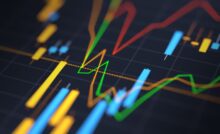Mercado Hoje 25/04/2025: Veja as principais notícias
