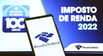 Imposto de Renda 2022: saiba como declarar como PJ e MEI