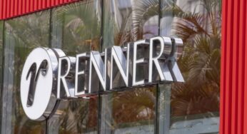 Lojas Renner (LREN3) irá pagar mais de R$ 387 milhões em JCP