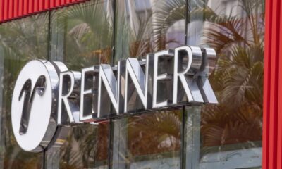 Lojas Renner vai distribuir parte do seu lucro de 2021