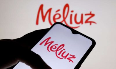 Méliuz (CASH3) aumenta suas vendas em 65% no 1T22