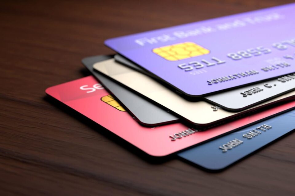 Cartão de crédito: Novo golpe por aproximação, saiba o que fazer