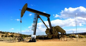 3R Petroleum: Conselheiro compra opção de venda antes de queda na bolsa