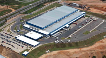 JBS (JBSS3): nova recompra de ações e ações em tesouraria
