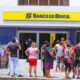 Banco do Brasil vai distribuir R$ 953,72 milhões; veja condições