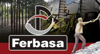 Ferbasa (FESA4) vai pagar R$ 78,4 milhões em proventos