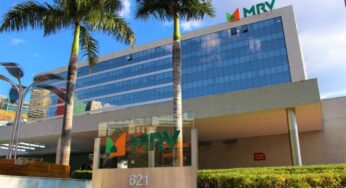 MRV releva mudanças em sua marca americana