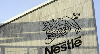 Nestlé adquire PuraVida, de alimentos saudáveis