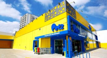 Petz (PETZ3) vai pagar JPC no valor de R$ 15 milhões