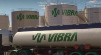 Vibra (VBBR3) vai pagar R$ 131,8 milhões em dividendos