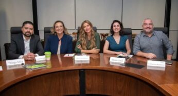 Ambipar (AMBP3) vai pagar dividendos no valor de R$ 34,2 milhões