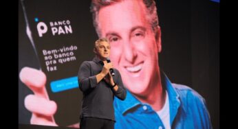 Banco Pan (BPAN4) vai pagar dividendos no valor de R$ 35,6 milhões