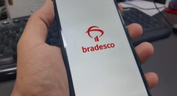 Bradesco (BBDC4) divulga vazamento de dados da área de financiamentos