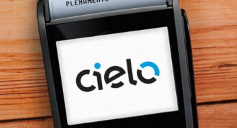 A Cielo (CIEL3) vai distribuir dividendos no valor de R$ 65,1 milhões