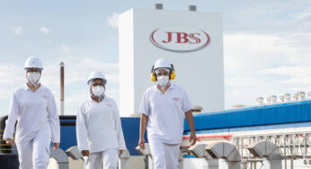 JBS (JBSS3) vai pagar R$ 2,2 bilhões em dividendos