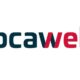 Locaweb LWSA3 demite CMO