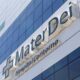 Hospital Mater Dei recompensa investidores com dividendos