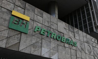 Petrobras paga 2ª parcela dos dividendos na sexta. Saiba os valores