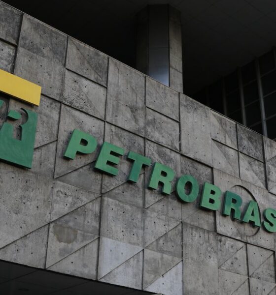 Petrobras paga 2ª parcela dos dividendos na sexta. Saiba os valores