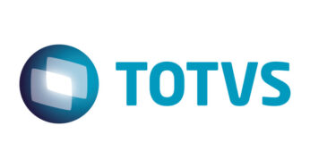 Totvs divulga os resultados do 1º trimestre