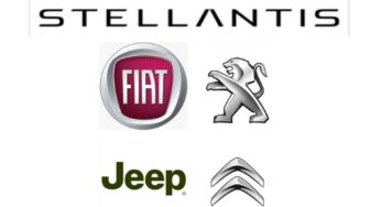 Veja os novos lançamentos da Fiat em 2022