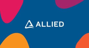 Allied (ALLD3) vai pagar R$ 53,2 milhões em dividendos