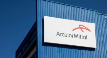 ArcelorMittal amplia capacidade em Sabará