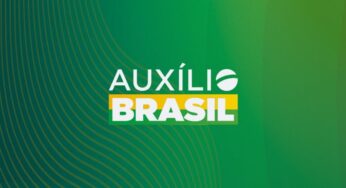 Saiba como receber o Auxílio Brasil