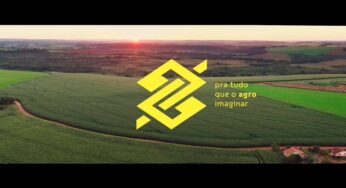 Banco do Brasil cria plataforma digital para agronegócio