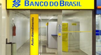 Banco do Brasil renegocia dívida de pequenos negócios