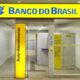 Concurso Banco do Brasil está aberto até 03 de abril
