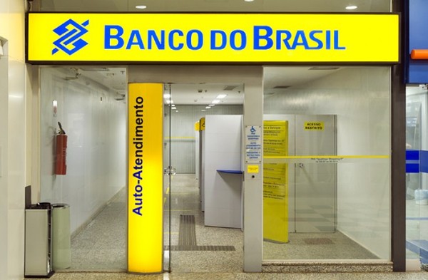 Concurso Banco do Brasil está aberto até 03 de abril