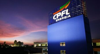 CPFL Energia (CPFE3) vai pagar R$ 400 milhões em dividendos