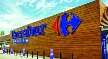 Carrefour (CRFB3) pagará R$ 264 milhões em proventos
