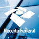 Imposto de renda 2023: Receita Federal define novas regras