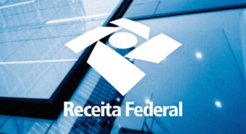 Imposto de Renda 2023: Como declarar investimentos