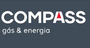 Compass (PASS3) vai pagar R$ 9,4 milhões em JCP