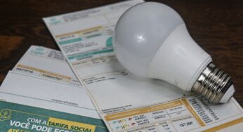 Conta de luz deve ficar mais barata