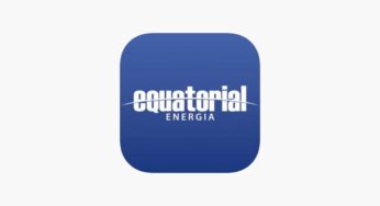 Equatorial (EQTL3) pagará R$ 333 milhões em dividendos