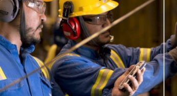 Gerdau anuncia vagas de emprego no Brasil