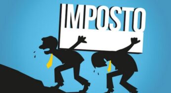 Dia Livre de Imposto acontece dia 02 de junho