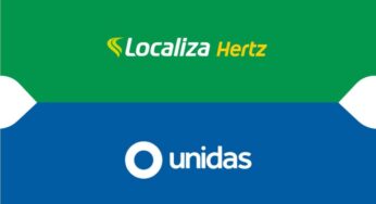 Localiza (RENT3) quer vender parte de seus ativos