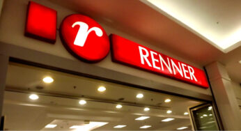 Lojas Renner (LREN3) vai pagar R$ 159 milhões em JCP
