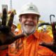 Paridade de preços: Petrobras faz importante anúncio