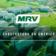 Construtora MRV, do Rubens Menin, tem recorde de vendas este ano