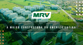 MRV (MRVE3) vai pagar R$ 95,5 milhões em dividendos