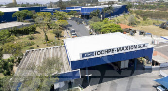 Maxion (MYPK3) vai pagar R$ 35,5 milhões em JCP
