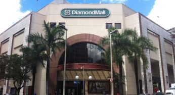 Multiplan (MULT3) vai pagar R$ 145 milhões em JCP